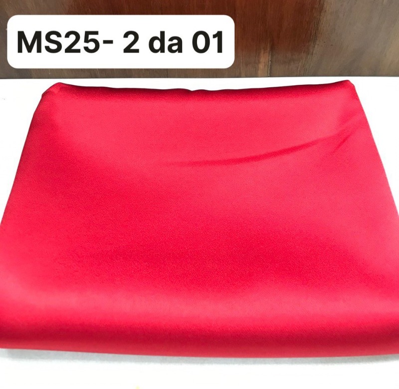 MS25 Vải 2 Da 01