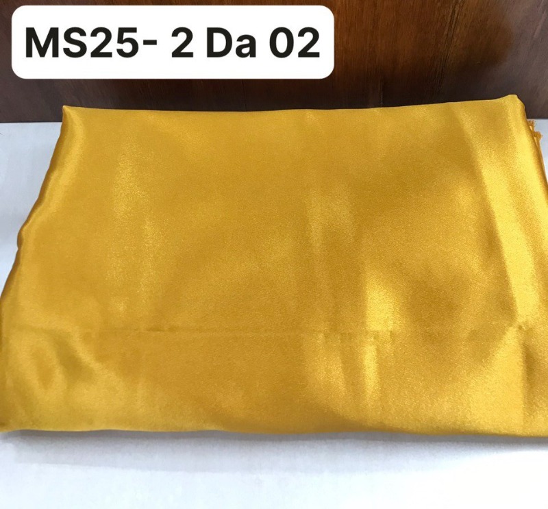 MS25 Vải 2 Da 02