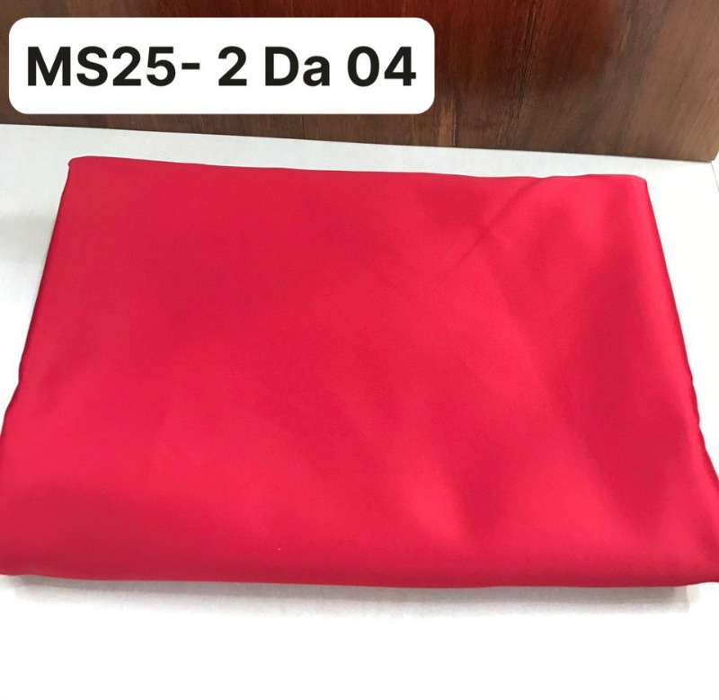 MS25 Vải 2 Da 04