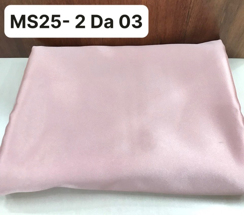 MS25 Vải 2 Da 03