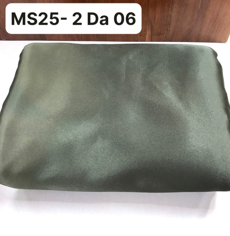 MS25 Vải 2 Da 06
