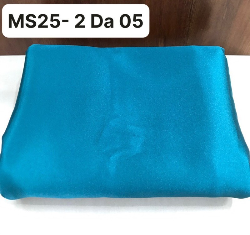 MS25 Vải 2 Da 05