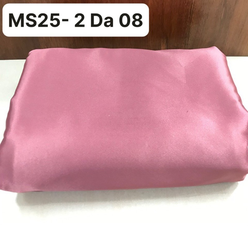 MS25 Vải 2 Da 08