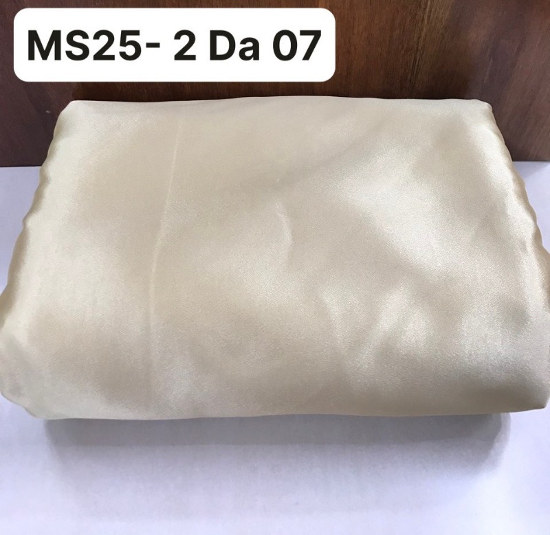 MS25 Vải 2 Da 07