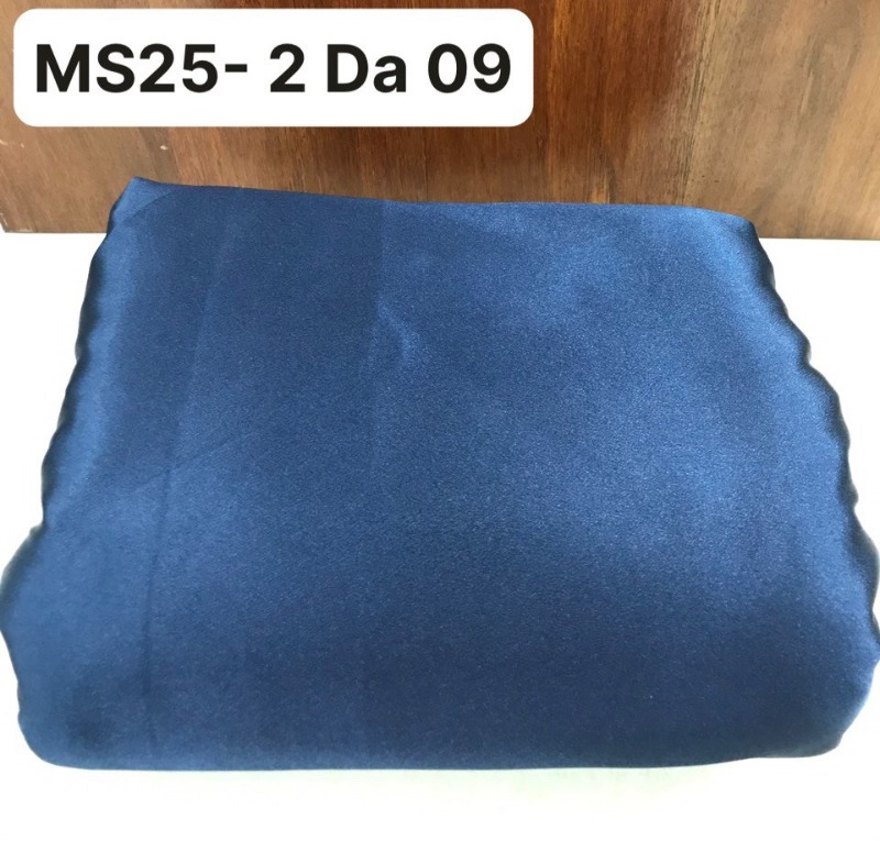MS25 Vải 2 Da 09