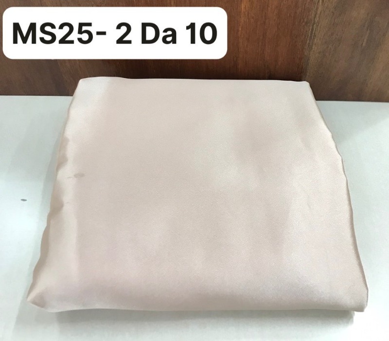 MS25 Vải 2 Da 10